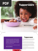 Vitrine 4.2017 Tupperware.pdf