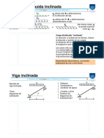 Cargas Distribuidas