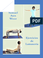 Ejercicios de lamaseria.pdf