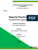 Portada Capacitores