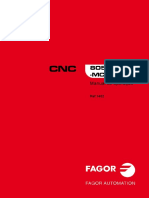 man_8055mco_user.pdf