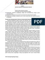 Modul 1 Pengantar Tek Pengalengan.pdf