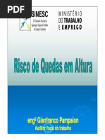 trabalhos_em_altura_em_espacos_confinados_gianfranco_sinesc.pdf
