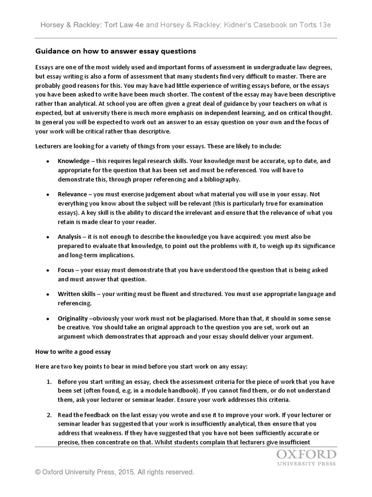 Education essay questions picture