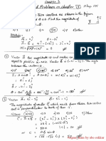 Vector ch3 PDF