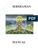 Cybershaman Manual Compiled