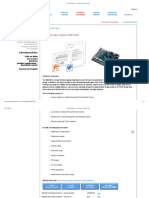 DreamCatcher − University Courseware.pdf