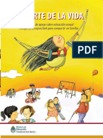 Educación Sexual y discapacidad. Es parte de la vida.pdf