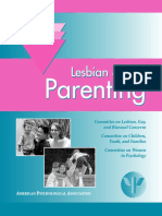 Homosexualidad y Paternidad.pdf