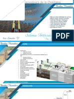 Exposicion Bombeo Neumatico (Sa) PDF