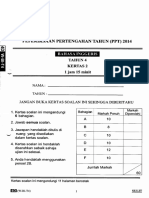 Ujian-Bahasa-Inggeris-Tahun-4-Kertas-2.pdf