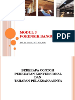 FRP Perkuatan Beton