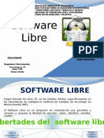 Diapositivas Software Libre Unidad II.pptx