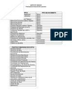 Tema 1. Partes de La Computadora