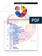 Manual Pengguna Sistem Grow Menengah Ver 5.0