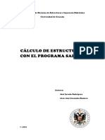 Curso_SAP2000_2012.pdf