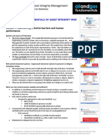 Risk-Management-Module-4-Summary.pdf