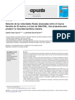 1_2011-2013_AEROBICO VAM - 2013_Garcia Gaston y Secchi Jeremias.pdf