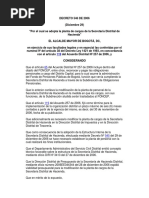 Manual De Literatura Colombiana Fernando Ayala Poveda Pdf