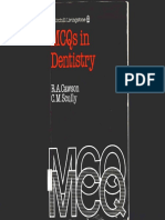 22518759-MCQs-in-Dentistry.pdf
