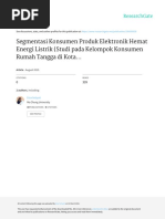 Download Gender by Suriani Sihombing SN346927418 doc pdf