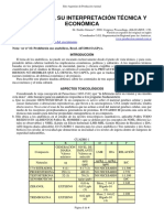 62-anabolicos_interpretacion.pdf