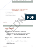 64-Aditivos_Control_microbiano.pdf