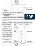 76-Utilizacion_Secuestrantes.pdf