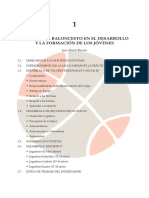 01_BALONCESTO.pdf