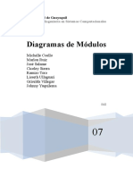 6662302-Diagrama-de-Modulos.docx