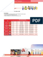 Empalmes para baja tensión 3M.pdf