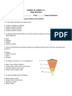 CONTROL AVANCE 1 6° CAPAS DE LA TIERRA