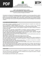 EDITAL PPGCIR POSGRAPUFS N° 012017Alunos Especiais - Disciplinas isoladas.pdf
