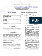 Informe_Laboratorio1 