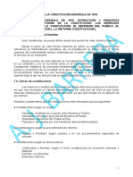 01 - Barrera Tema 1 Parte General (I) - La CE de 1978