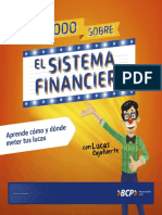 BCP Todo Sobre El Sistema Financiero