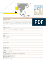 Brunei.pdf