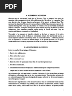 Download Oleoresin-Processingpdf by Anonymous brmpg1443 SN346929939 doc pdf