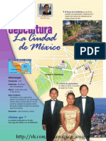 N_250_mero_11_La_Ciudad_de_M_233_xico.pdf