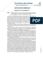 reaccion y resistencia.pdf