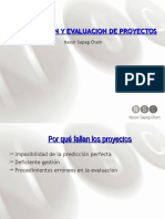 formulacion y evaluacion de proyectos.ppt