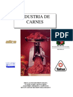 Libro de carnes.pdf