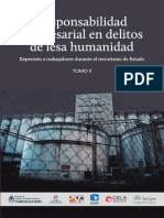 Responsabilidad empresarial en delitos de lesa humanidad - TOMO 2 - digital - 2015.pdf