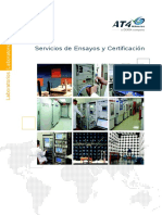 Servicios_de_Ensayo_y_Certificacion.pdf