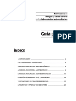 guia_de_prevencion_laboratorios.pdf