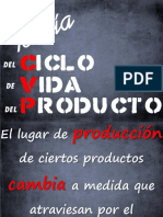 ciclodevidadelproducto-120924092048-phpapp01