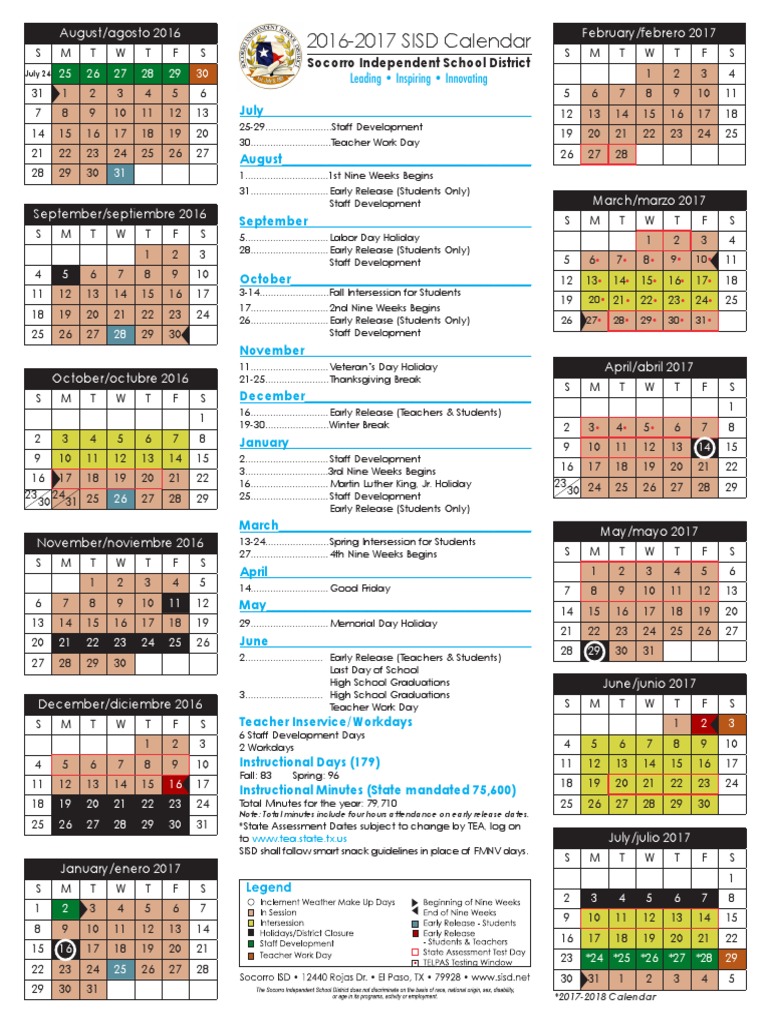 isd-279-calendar-customize-and-print