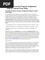 Download httpmyessayhelpcouk by Essay Help SN34693163 doc pdf