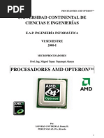 Download AMD Opteron by Beastieux Zeroo SN3469317 doc pdf