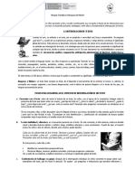 SEPARATA  INTERROGACIÓN DE TEXTOS.pdf
